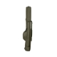 TRAKKER PRODUCTS - Pouzdro na 3 pruty NXG 3 Rod Sleeve 10 ft