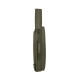 TRAKKER PRODUCTS - Pouzdro na 3 pruty NXG 3 Rod Sleeve 10 ft
