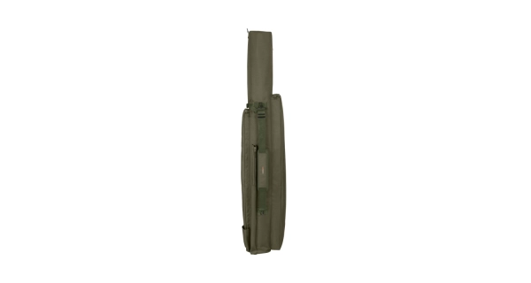TRAKKER PRODUCTS - Pouzdro na 3 pruty NXG 3 Rod Sleeve 10 ft