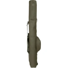 TRAKKER PRODUCTS - Pouzdro na 3 pruty NXG 3 Rod Sleeve 10 ft