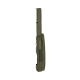 TRAKKER PRODUCTS - Pouzdro na 3 pruty NXG 3 Rod Sleeve 12 ft