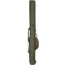 TRAKKER PRODUCTS - Pouzdro na 3 pruty NXG 3 Rod Sleeve 12 ft