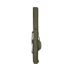 TRAKKER PRODUCTS - Pouzdro na 3 pruty NXG 3 Rod Sleeve 13 ft