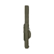 TRAKKER PRODUCTS - Pouzdro na 3 pruty NXG 3 Rod Sleeve 13 ft