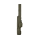 TRAKKER PRODUCTS - Pouzdro na 3 pruty NXG 3 Rod Sleeve 13 ft