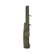TRAKKER PRODUCTS - Pouzdro na 3 pruty NXG 3 Rod Sleeve 13 ft