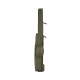 TRAKKER PRODUCTS - Pouzdro na 3 pruty NXG 3 Rod Sleeve 13 ft