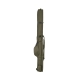 TRAKKER PRODUCTS - Pouzdro na 3 pruty NXG 3 Rod Sleeve 13 ft
