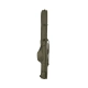 TRAKKER PRODUCTS - Pouzdro na 3 pruty NXG 3 Rod Sleeve 13 ft