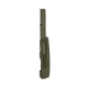 TRAKKER PRODUCTS - Pouzdro na 3 pruty NXG 3 Rod Sleeve 13 ft