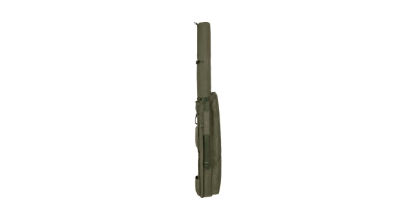 TRAKKER PRODUCTS - Pouzdro na 3 pruty NXG 3 Rod Sleeve 13 ft