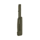 TRAKKER PRODUCTS - Pouzdro na 3 pruty NXG 3 Rod Sleeve 13 ft