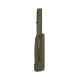 TRAKKER PRODUCTS - Pouzdro na 3 pruty NXG 3 Rod Sleeve 13 ft