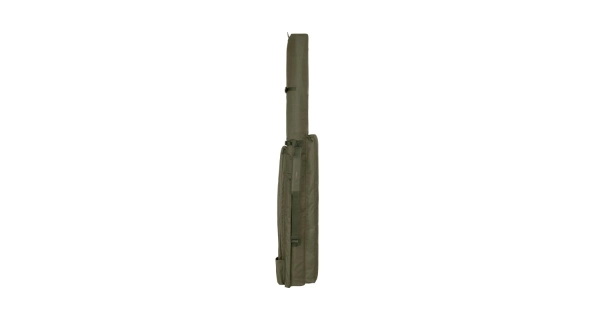 TRAKKER PRODUCTS - Pouzdro na 3 pruty NXG 3 Rod Sleeve 13 ft