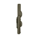 TRAKKER PRODUCTS - Pouzdro na 5 prutů NXG Compact 5 Rod Sleeve 12 ft