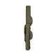 TRAKKER PRODUCTS - Pouzdro na 5 prutů NXG Compact 5 Rod Sleeve 12 ft