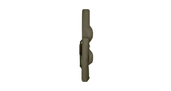 TRAKKER PRODUCTS - Pouzdro na 5 prutů NXG Compact 5 Rod Sleeve 12 ft