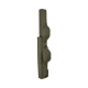 TRAKKER PRODUCTS - Pouzdro na 5 prutů NXG Compact 5 Rod Sleeve 12 ft