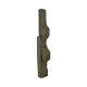 TRAKKER PRODUCTS - Pouzdro na 5 prutů NXG Compact 5 Rod Sleeve 12 ft