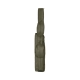 TRAKKER PRODUCTS - Pouzdro na 5 prutů NXG Compact 5 Rod Sleeve 12 ft