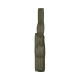 TRAKKER PRODUCTS - Pouzdro na 5 prutů NXG Compact 5 Rod Sleeve 12 ft
