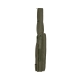TRAKKER PRODUCTS - Pouzdro na 5 prutů NXG Compact 5 Rod Sleeve 12 ft