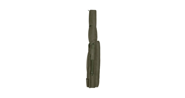 TRAKKER PRODUCTS - Pouzdro na 5 prutů NXG Compact 5 Rod Sleeve 12 ft