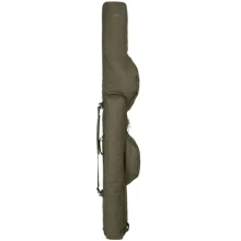 TRAKKER PRODUCTS - Pouzdro na 5 prutů NXG Compact 5 Rod Sleeve 12 ft TRAKKER PRODUCTS - Pouzdro na 5 prutů NXG Compact 5 Rod Sleeve 12 ft