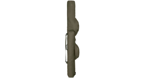 TRAKKER PRODUCTS - Pouzdro na 5 prutů NXG Compact 5 Rod Sleeve 12 ft