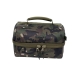 TRAKKER PRODUCTS - Pouzdro na bižuterii NXC Camo PVA Pouch