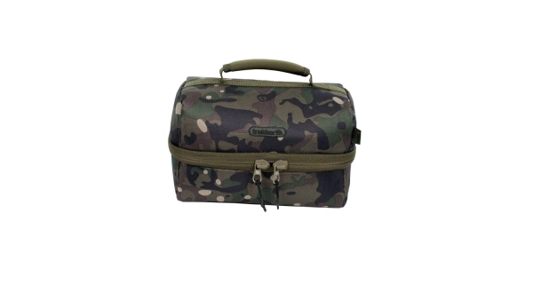 TRAKKER PRODUCTS - Pouzdro na bižuterii NXC Camo PVA Pouch