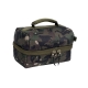TRAKKER PRODUCTS - Pouzdro na bižuterii NXC Camo PVA Pouch