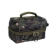 TRAKKER PRODUCTS - Pouzdro na bižuterii NXC Camo PVA Pouch
