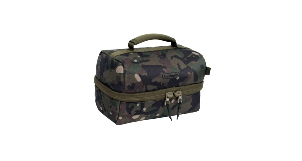 TRAKKER PRODUCTS - Pouzdro na bižuterii NXC Camo PVA Pouch