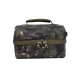 TRAKKER PRODUCTS - Pouzdro na bižuterii NXC Camo PVA Pouch