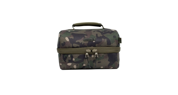 TRAKKER PRODUCTS - Pouzdro na bižuterii NXC Camo PVA Pouch