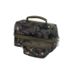 TRAKKER PRODUCTS - Pouzdro na bižuterii NXC Camo PVA Pouch