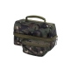 TRAKKER PRODUCTS - Pouzdro na bižuterii NXC Camo PVA Pouch