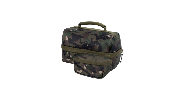 TRAKKER PRODUCTS - Pouzdro na bižuterii NXC Camo PVA Pouch
