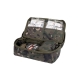 TRAKKER PRODUCTS - Pouzdro na bižuterii NXC Camo PVA Pouch