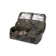 TRAKKER PRODUCTS - Pouzdro na bižuterii NXC Camo PVA Pouch