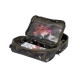 TRAKKER PRODUCTS - Pouzdro na bižuterii NXC Camo PVA Pouch