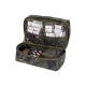 TRAKKER PRODUCTS - Pouzdro na bižuterii NXC Camo PVA Pouch