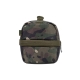 TRAKKER PRODUCTS - Pouzdro na bižuterii NXC Camo PVA Pouch
