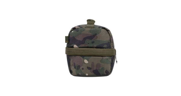 TRAKKER PRODUCTS - Pouzdro na bižuterii NXC Camo PVA Pouch