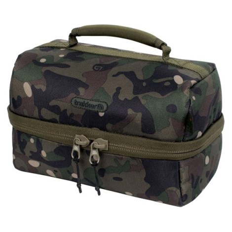 TRAKKER PRODUCTS - Pouzdro na bižuterii NXC Camo PVA Pouch