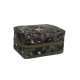 TRAKKER PRODUCTS - Pouzdro na bižuterii NXC Camo Rig-R Box