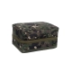 TRAKKER PRODUCTS - Pouzdro na bižuterii NXC Camo Rig-R Box