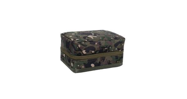 TRAKKER PRODUCTS - Pouzdro na bižuterii NXC Camo Rig-R Box