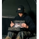 TRAKKER PRODUCTS - Pouzdro na bižuterii NXC Camo Rig-R Box